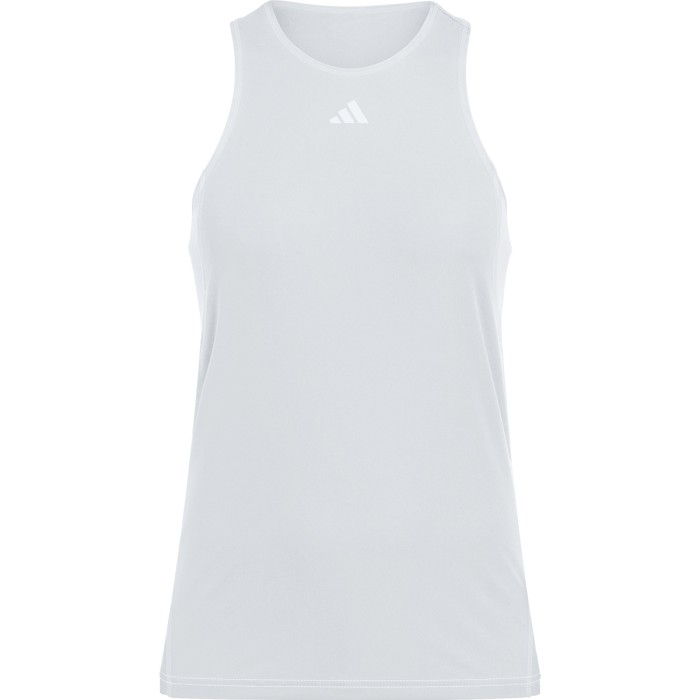 Debardeur ADIDAS femme club