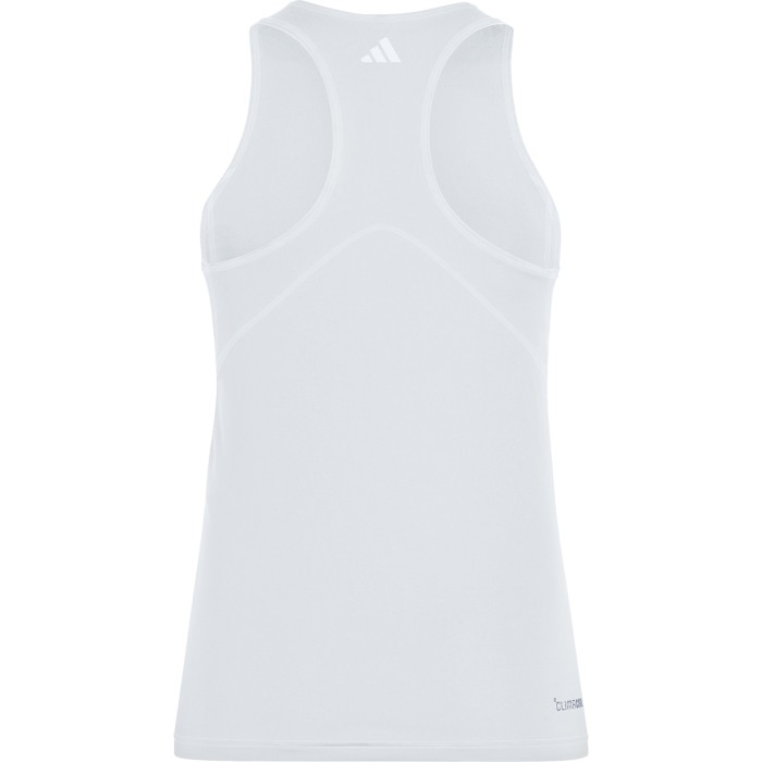 Debardeur ADIDAS femme club