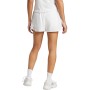 Short ADIDAS femme club