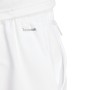 Short ADIDAS femme club