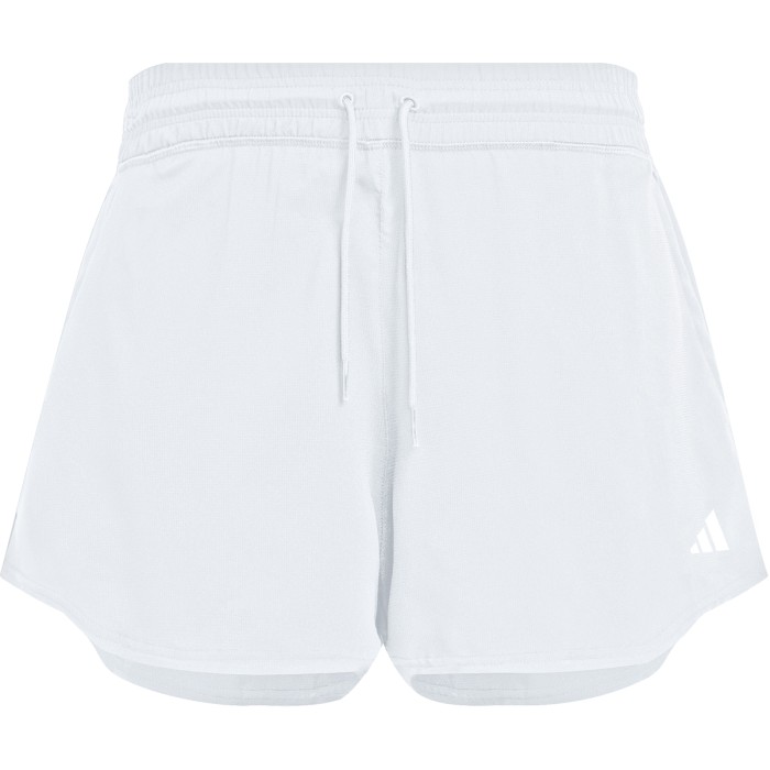 Short ADIDAS femme club