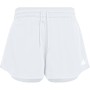 Short ADIDAS femme club