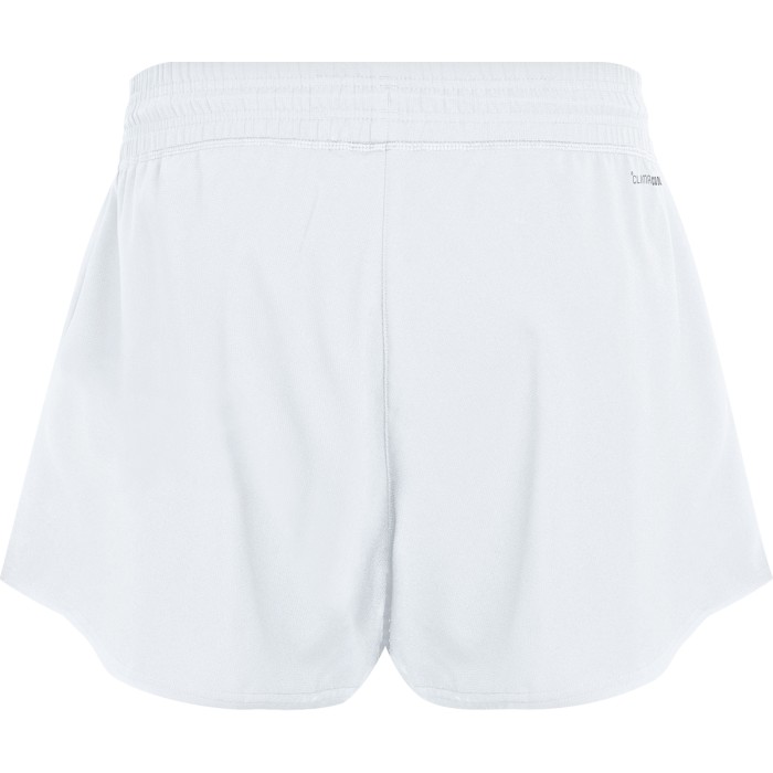 Short ADIDAS femme club
