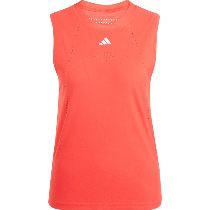 Debardeur ADIDAS femme match pro miami