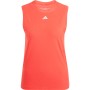 Debardeur ADIDAS femme match pro miami