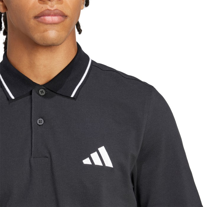 Polo ADIDAS sportswear