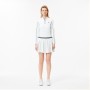 Jupe LACOSTE femme heritage club londres