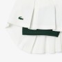 Jupe LACOSTE femme heritage club londres