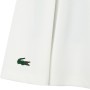 Jupe LACOSTE femme heritage club londres