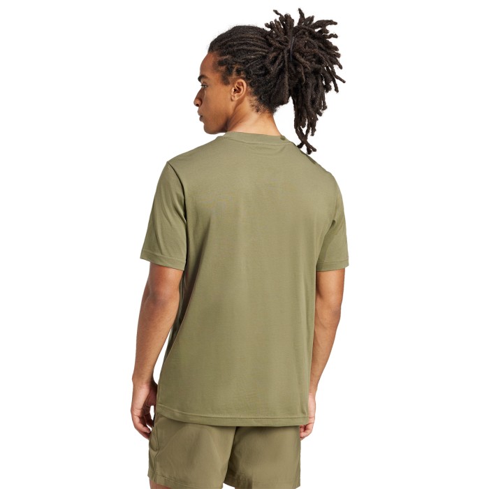 T-shirt ADIDAS sportswear