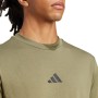 T-shirt ADIDAS sportswear