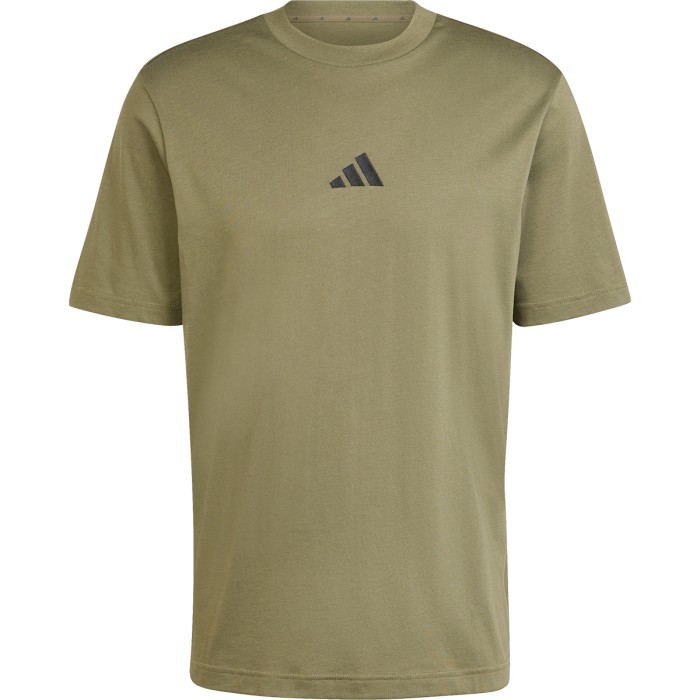 T-shirt ADIDAS sportswear