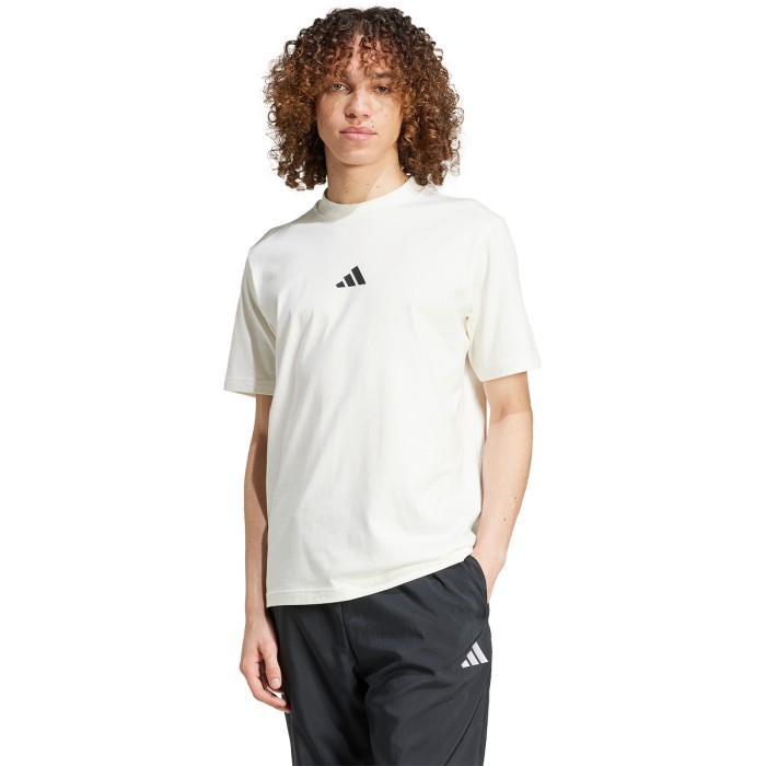 T-shirt ADIDAS sportswear