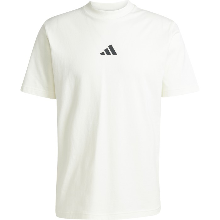 T-shirt ADIDAS sportswear