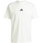 T-shirt ADIDAS sportswear