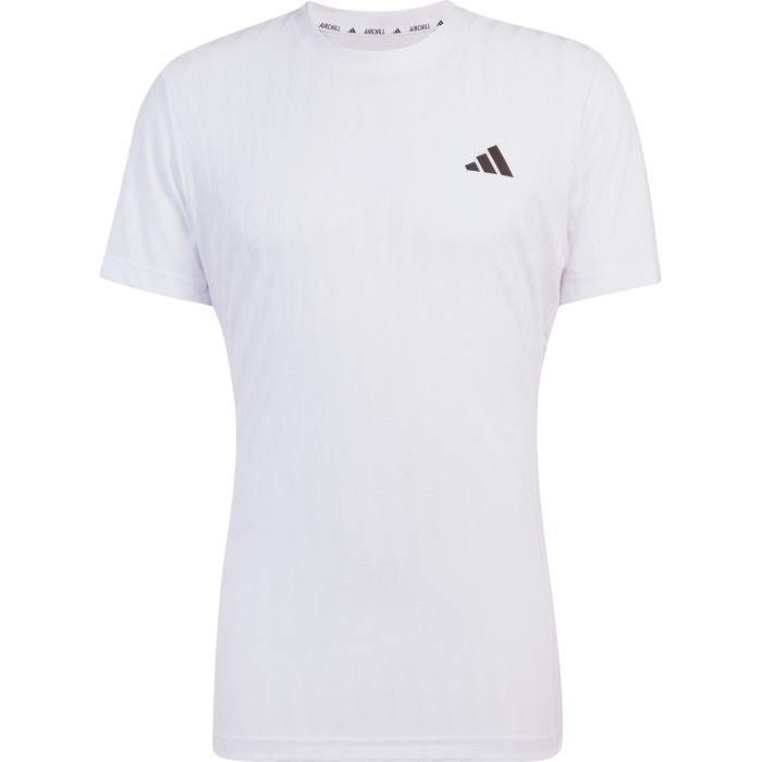 T-shirt ADIDAS freelift gameset zverev / aliassime euro clay