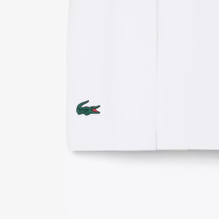 LACOSTE sieviešu sporta svārki Athlete New York