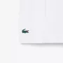 LACOSTE sieviešu sporta svārki Athlete New York