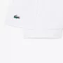 LACOSTE sieviešu sporta svārki Athlete New York