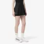 LACOSTE sieviešu sporta svārki Athlete Asie