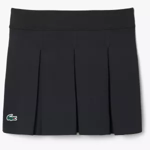 LACOSTE sieviešu sporta svārki Athlete Asia