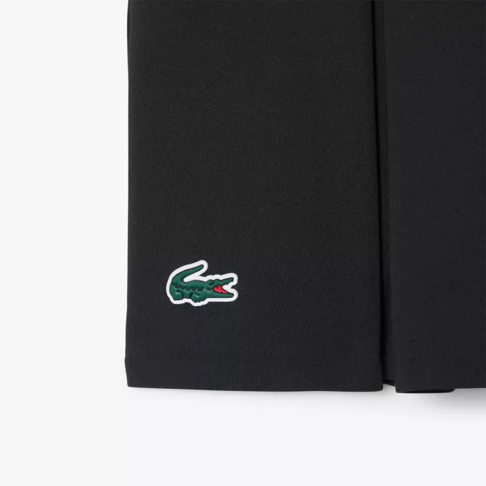 LACOSTE sieviešu sporta svārki Athlete Asie