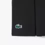 LACOSTE sieviešu sporta svārki Athlete Asie