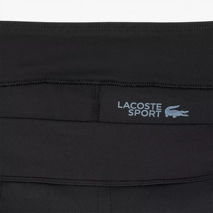 LACOSTE sieviešu sporta svārki Athlete Asie