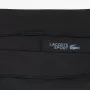 LACOSTE sieviešu sporta svārki Athlete Asie
