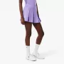 LACOSTE sieviešu sporta svārki Athlete