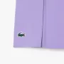 LACOSTE sieviešu sporta svārki Athlete
