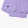 LACOSTE sieviešu sporta svārki Athlete