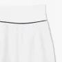 LACOSTE Heritage sieviešu svārki