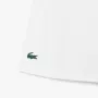 LACOSTE Heritage sieviešu svārki