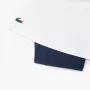 LACOSTE Heritage sieviešu svārki