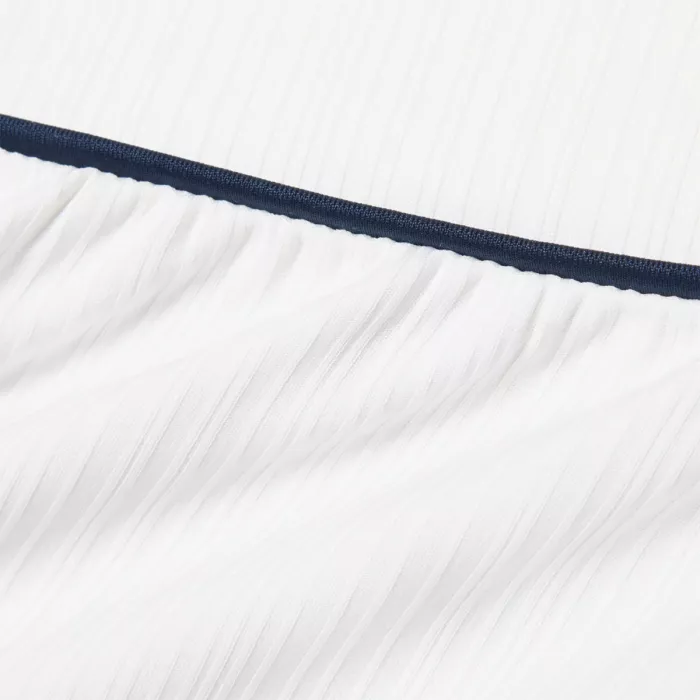 LACOSTE Heritage sieviešu svārki