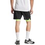 Short ADIDAS club pro 2in1 euro clay