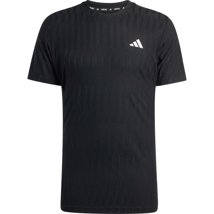 T-shirt ADIDAS freelift gameset athlete euro clay / asia tour