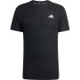 T-shirt ADIDAS freelift gameset athlete euro clay / asia tour