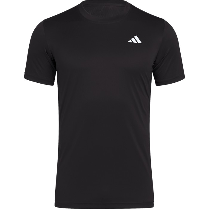 T-shirt ADIDAS club logo