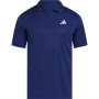 Polo ADIDAS club logo