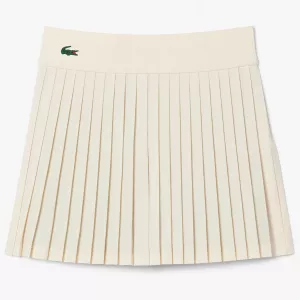 Jupe LACOSTE femme ahtlete melbourne