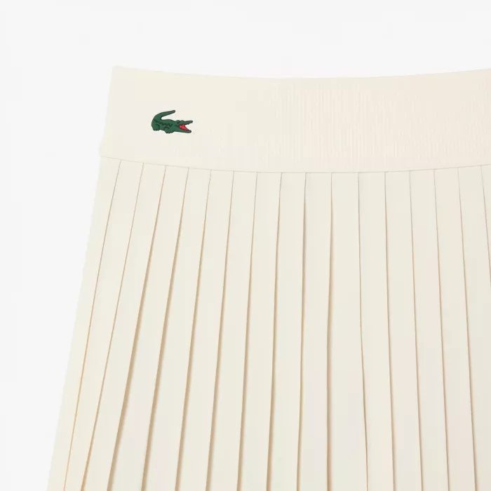 Jupe LACOSTE femme ahtlete melbourne