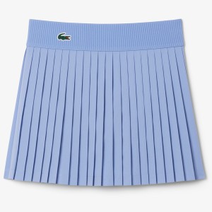 Jupe LACOSTE femme ahtlete us series / new york