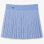 Jupe LACOSTE femme ahtlete us series / new york