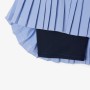 Jupe LACOSTE femme ahtlete us series / new york