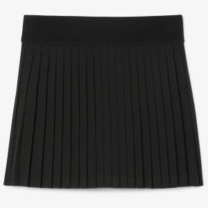 Jupe LACOSTE femme ahtlete asie / europe