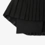Jupe LACOSTE femme ahtlete asie / europe