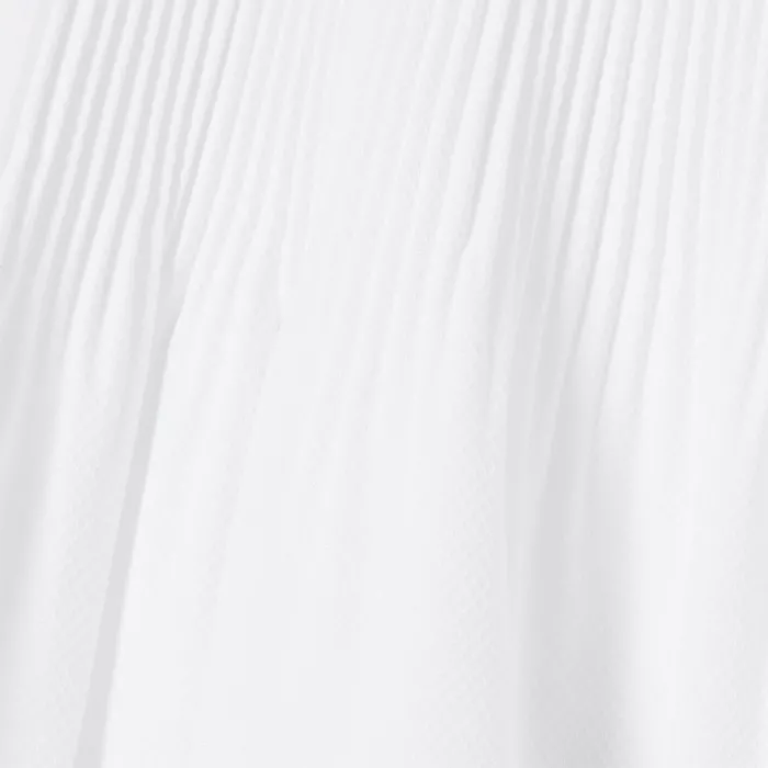 Jupe LACOSTE femme miami open