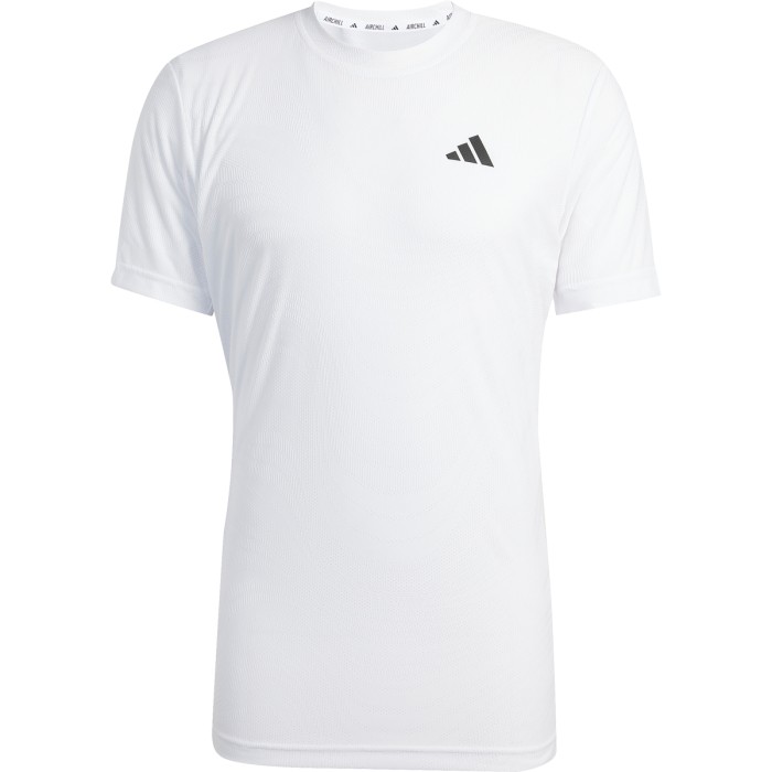T-shirt ADIDAS freelift pro tsitsipas / aliassime miami